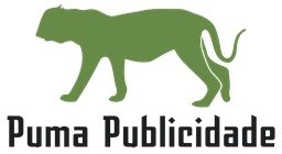 Puma Publicidade